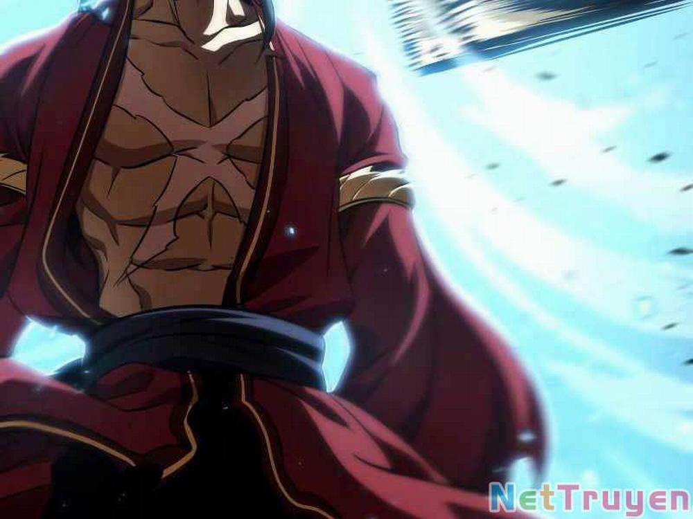 Thế Giới Sau Tận Thế 26 trang 156