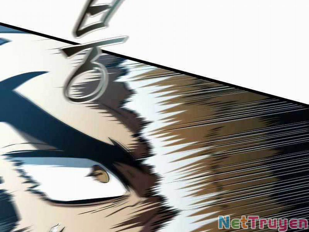 Thế Giới Sau Tận Thế 26 trang 158