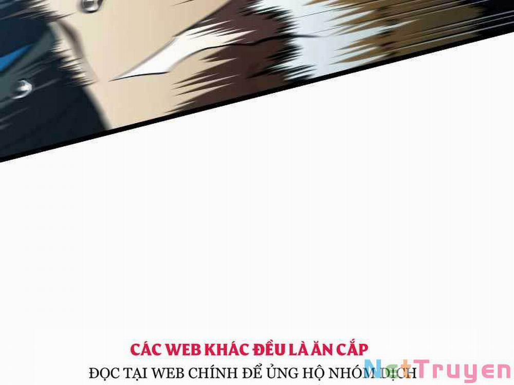 Thế Giới Sau Tận Thế 26 trang 159