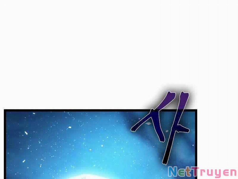 Thế Giới Sau Tận Thế 26 trang 16