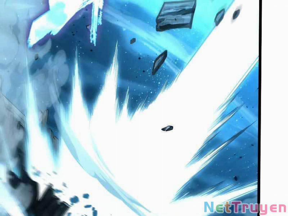 Thế Giới Sau Tận Thế 26 trang 161