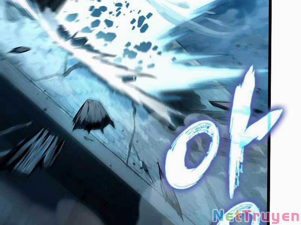 Thế Giới Sau Tận Thế 26 trang 162