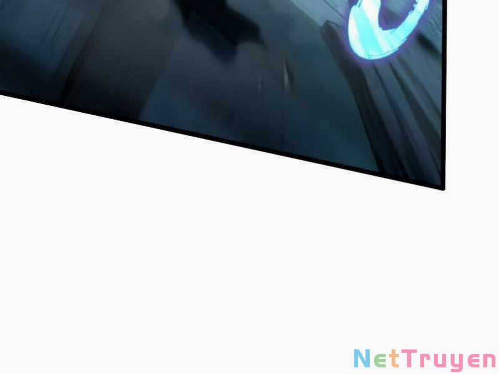 Thế Giới Sau Tận Thế 26 trang 163