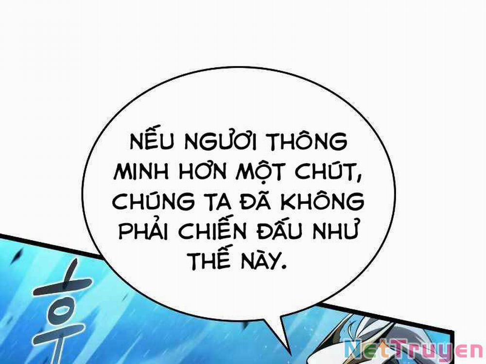 Thế Giới Sau Tận Thế 26 trang 164