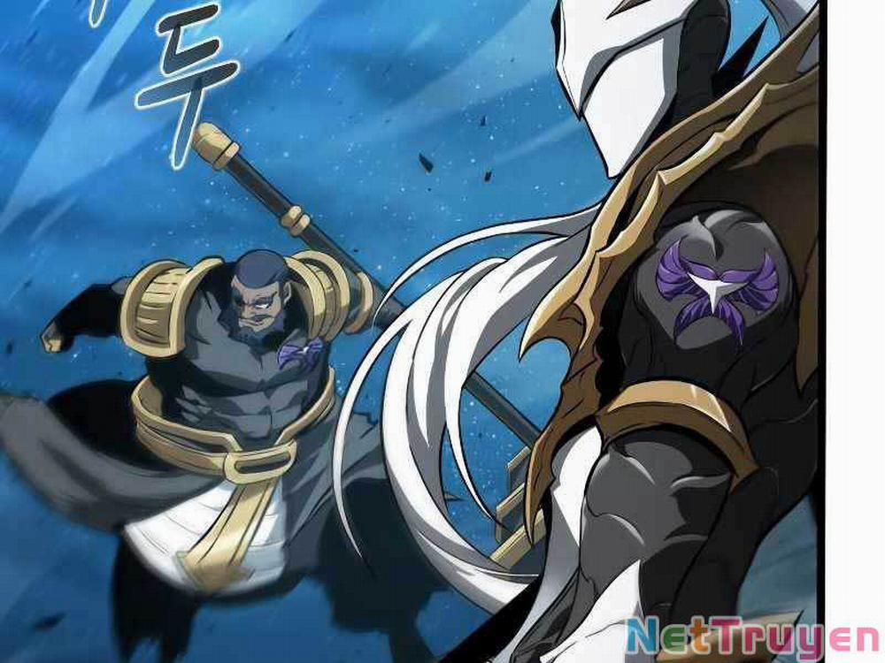 Thế Giới Sau Tận Thế 26 trang 165