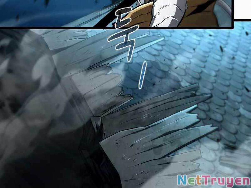 Thế Giới Sau Tận Thế 26 trang 166
