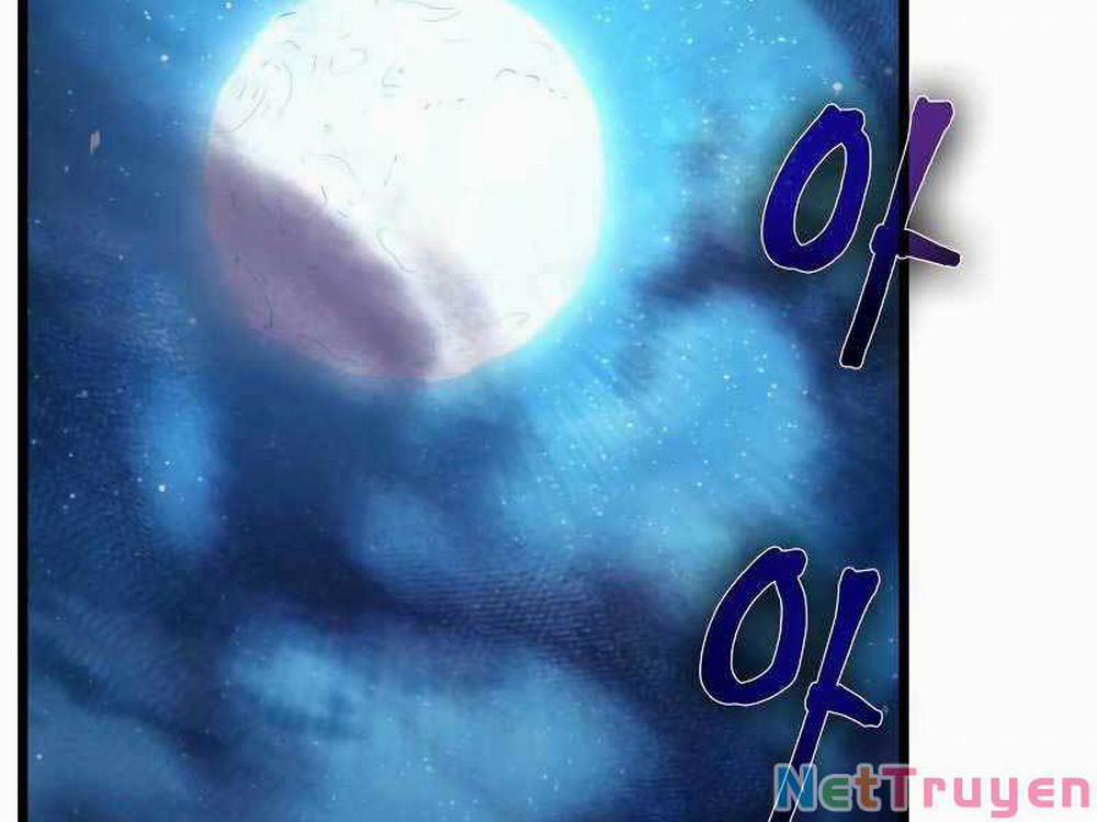 Thế Giới Sau Tận Thế 26 trang 17