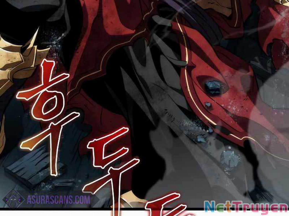 Thế Giới Sau Tận Thế 26 trang 170