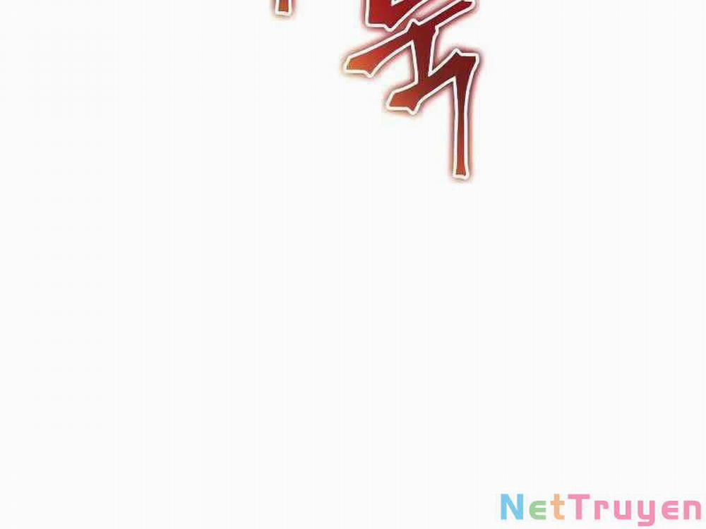 Thế Giới Sau Tận Thế 26 trang 171