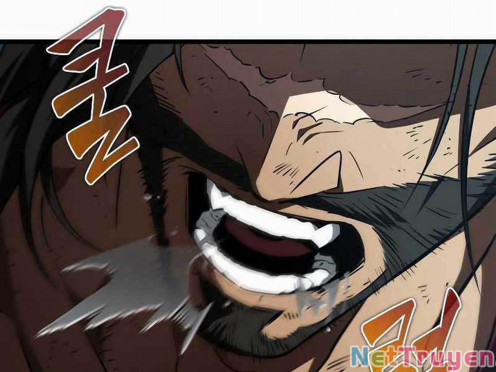 Thế Giới Sau Tận Thế 26 trang 174