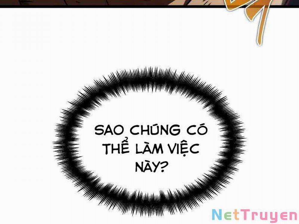 Thế Giới Sau Tận Thế 26 trang 175