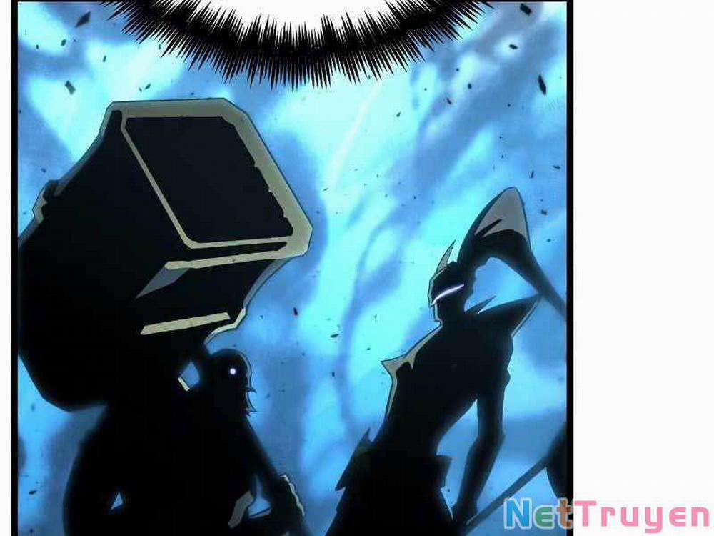 Thế Giới Sau Tận Thế 26 trang 177