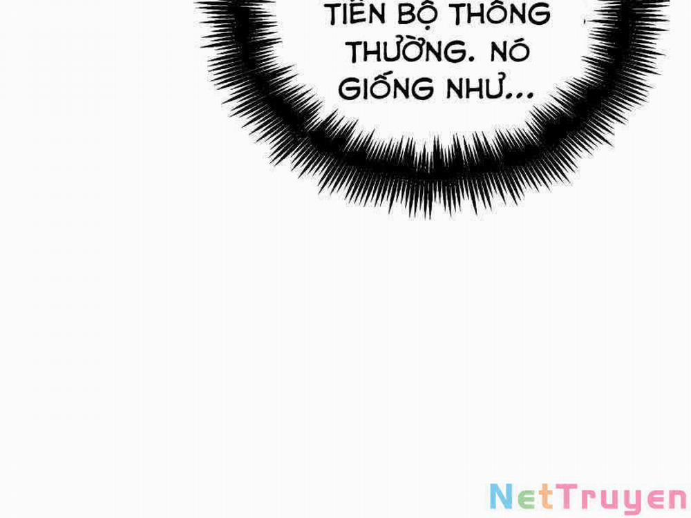 Thế Giới Sau Tận Thế 26 trang 179