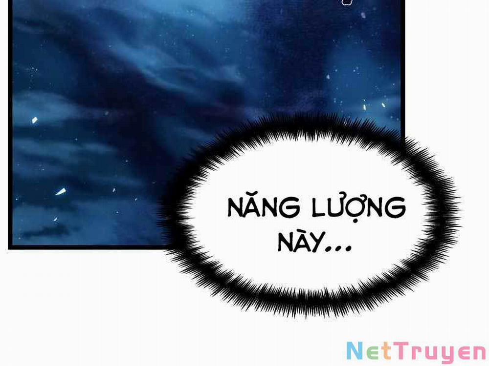 Thế Giới Sau Tận Thế 26 trang 18