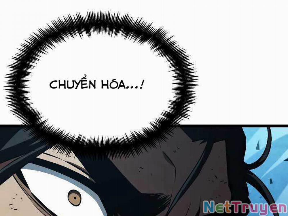 Thế Giới Sau Tận Thế 26 trang 180