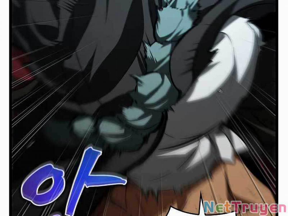 Thế Giới Sau Tận Thế 26 trang 184