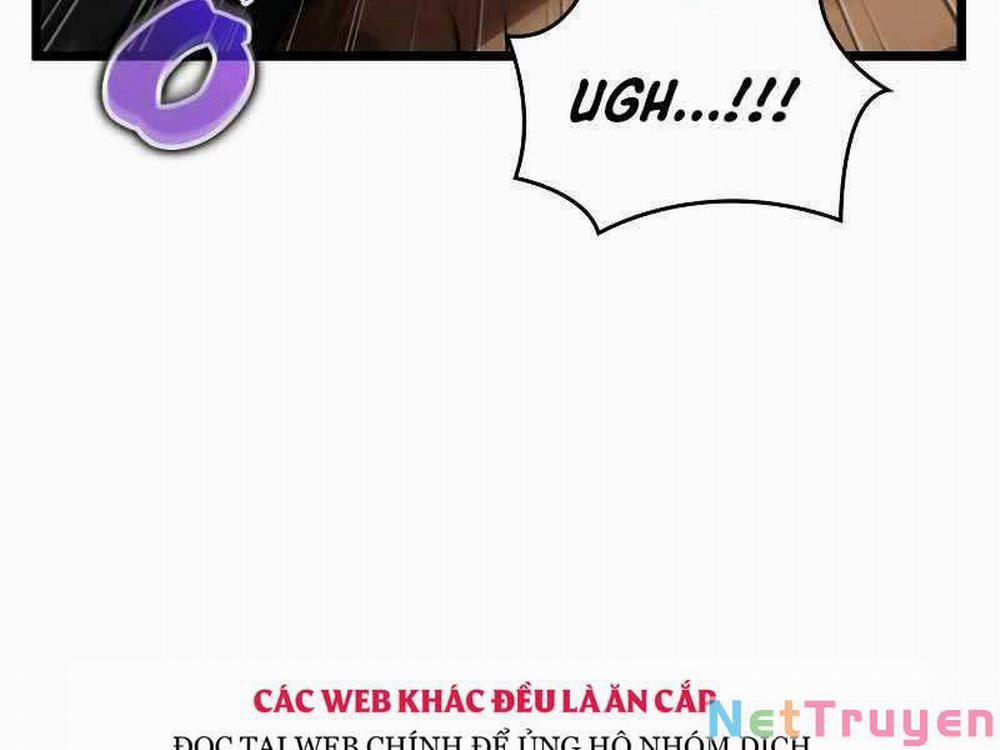 Thế Giới Sau Tận Thế 26 trang 185