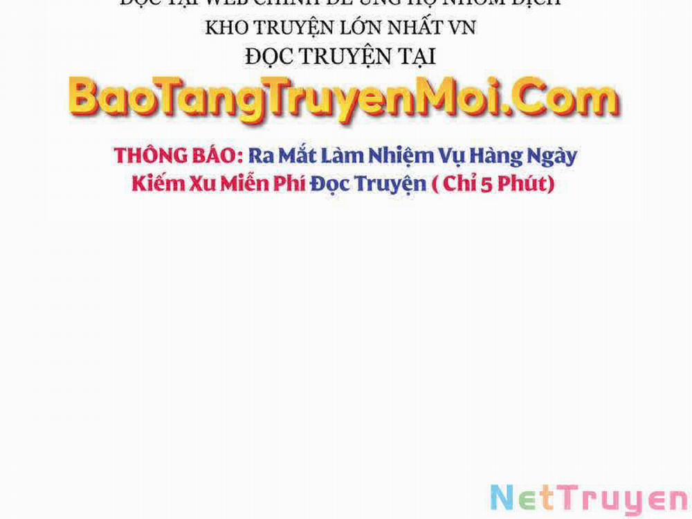 Thế Giới Sau Tận Thế 26 trang 186