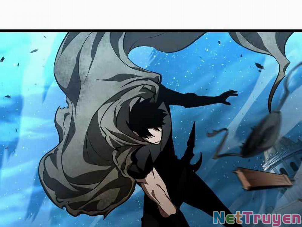 Thế Giới Sau Tận Thế 26 trang 187