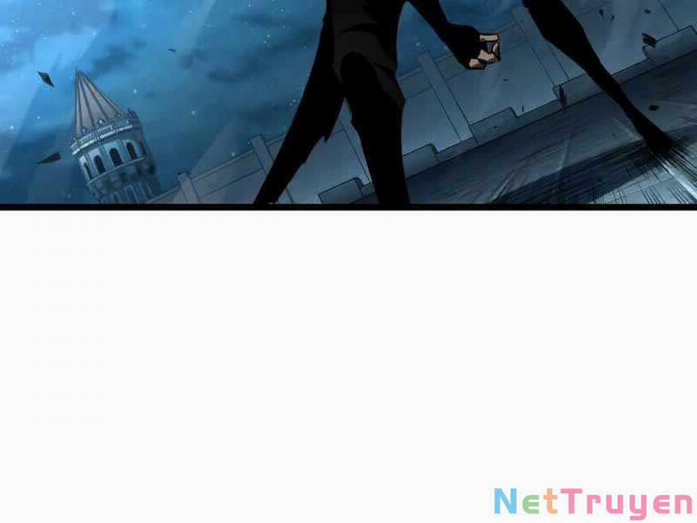 Thế Giới Sau Tận Thế 26 trang 188