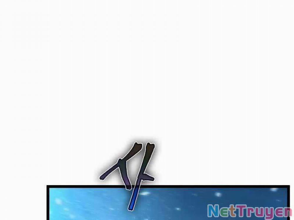 Thế Giới Sau Tận Thế 26 trang 19