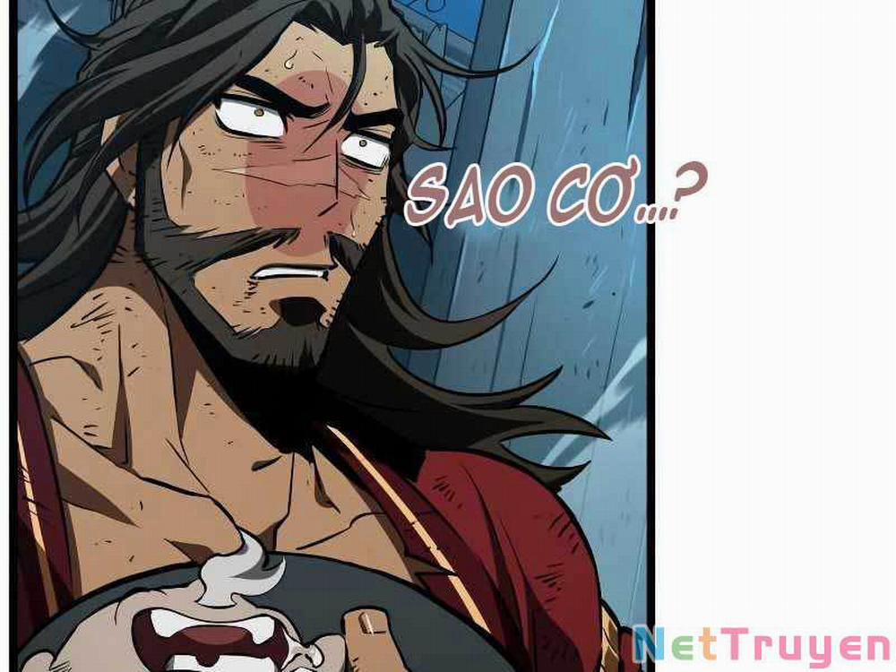 Thế Giới Sau Tận Thế 26 trang 190