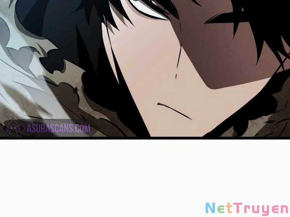 Thế Giới Sau Tận Thế 26 trang 193