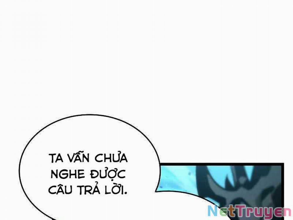 Thế Giới Sau Tận Thế 26 trang 194