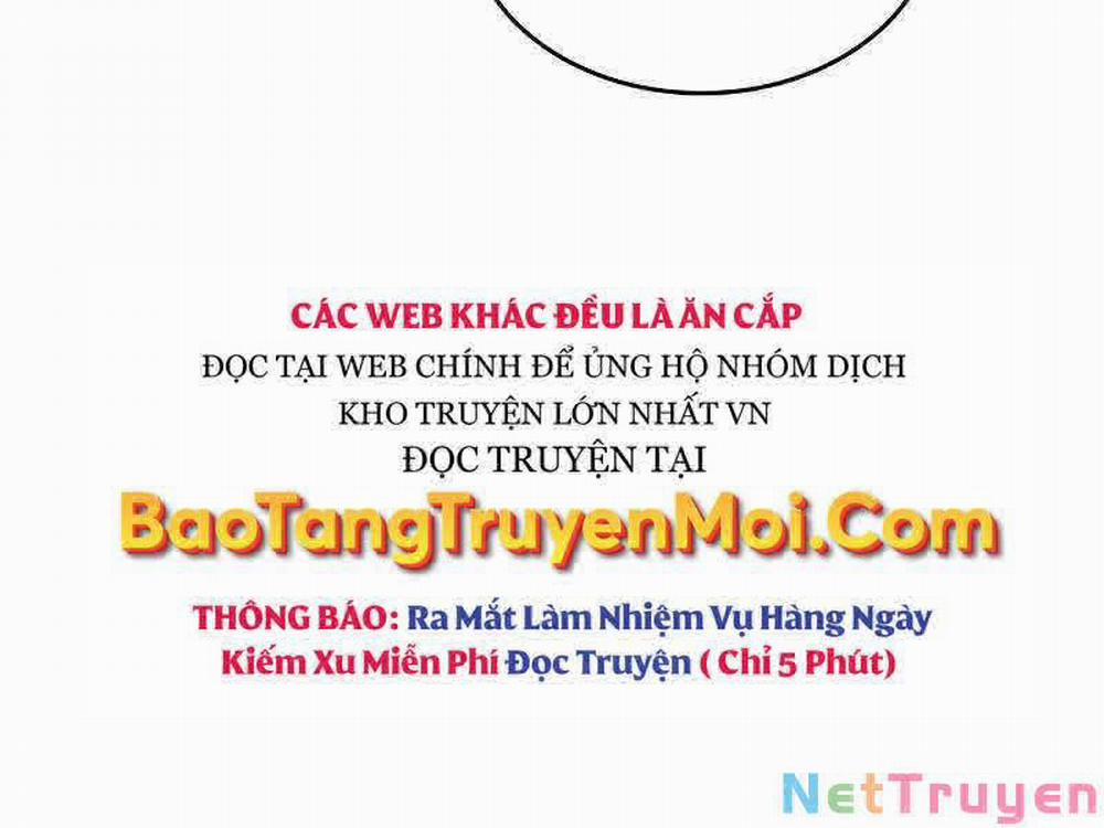 Thế Giới Sau Tận Thế 26 trang 197