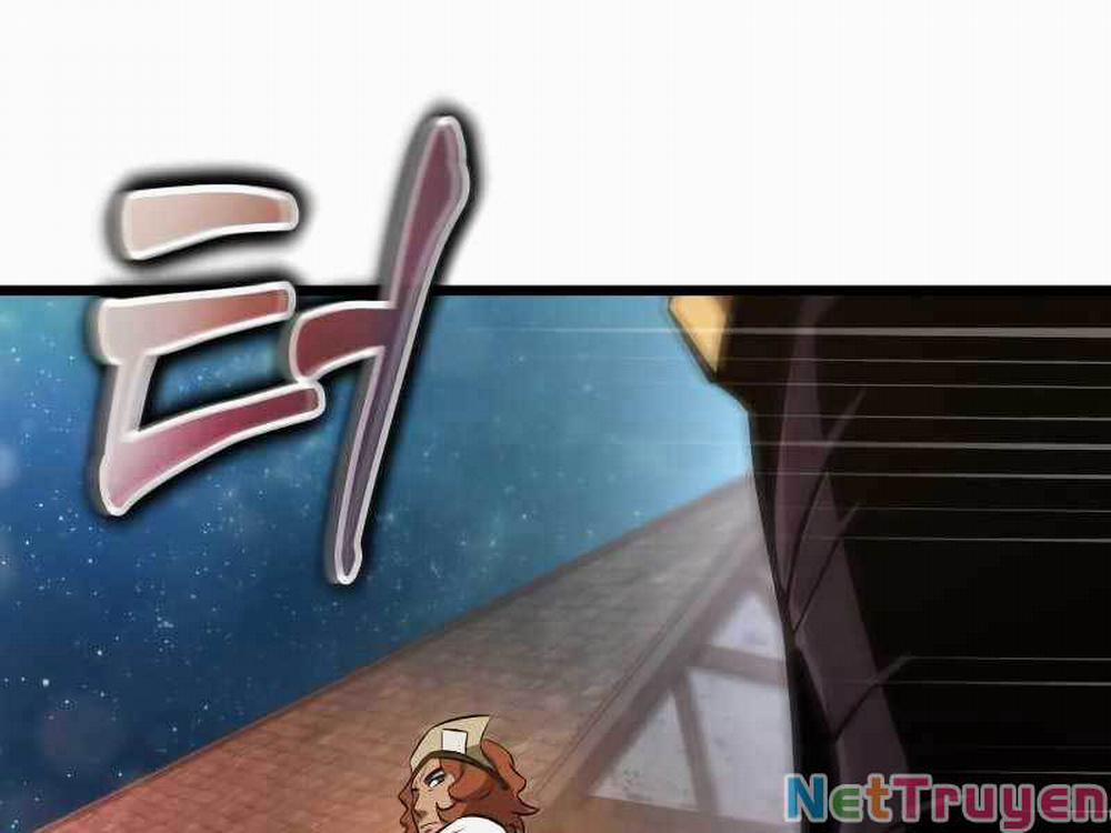 Thế Giới Sau Tận Thế 26 trang 2