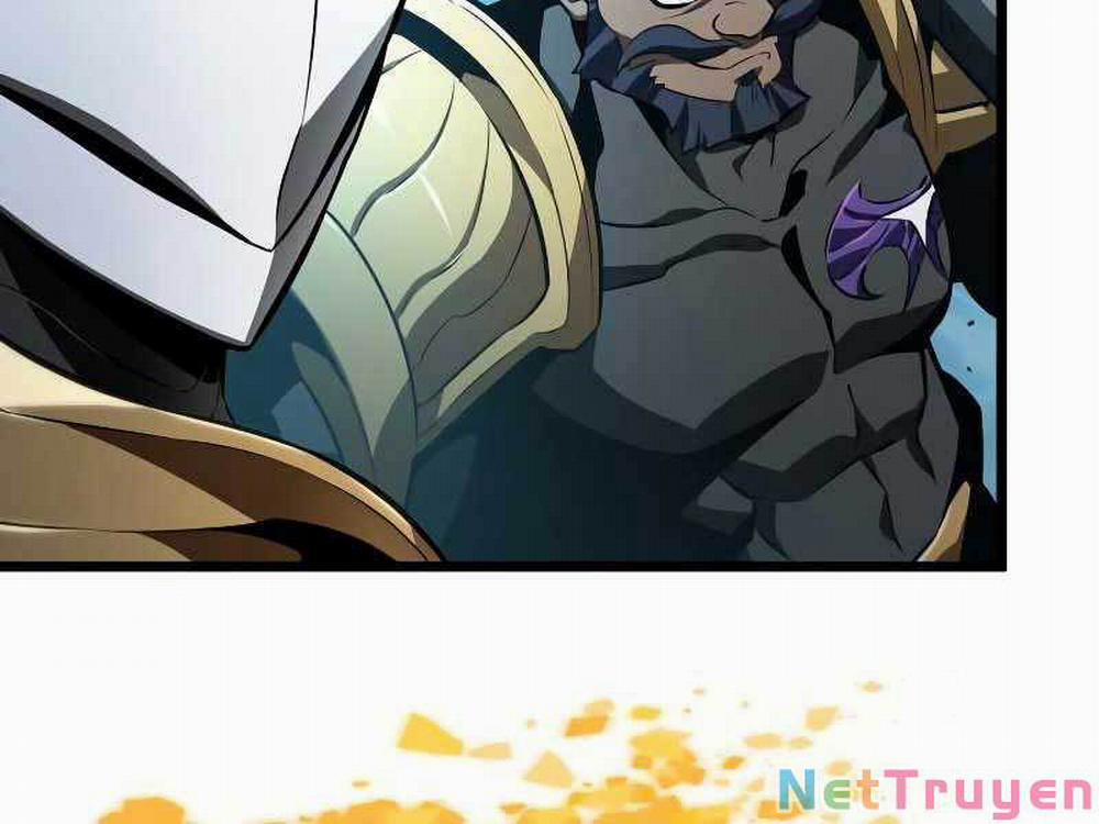 Thế Giới Sau Tận Thế 26 trang 200