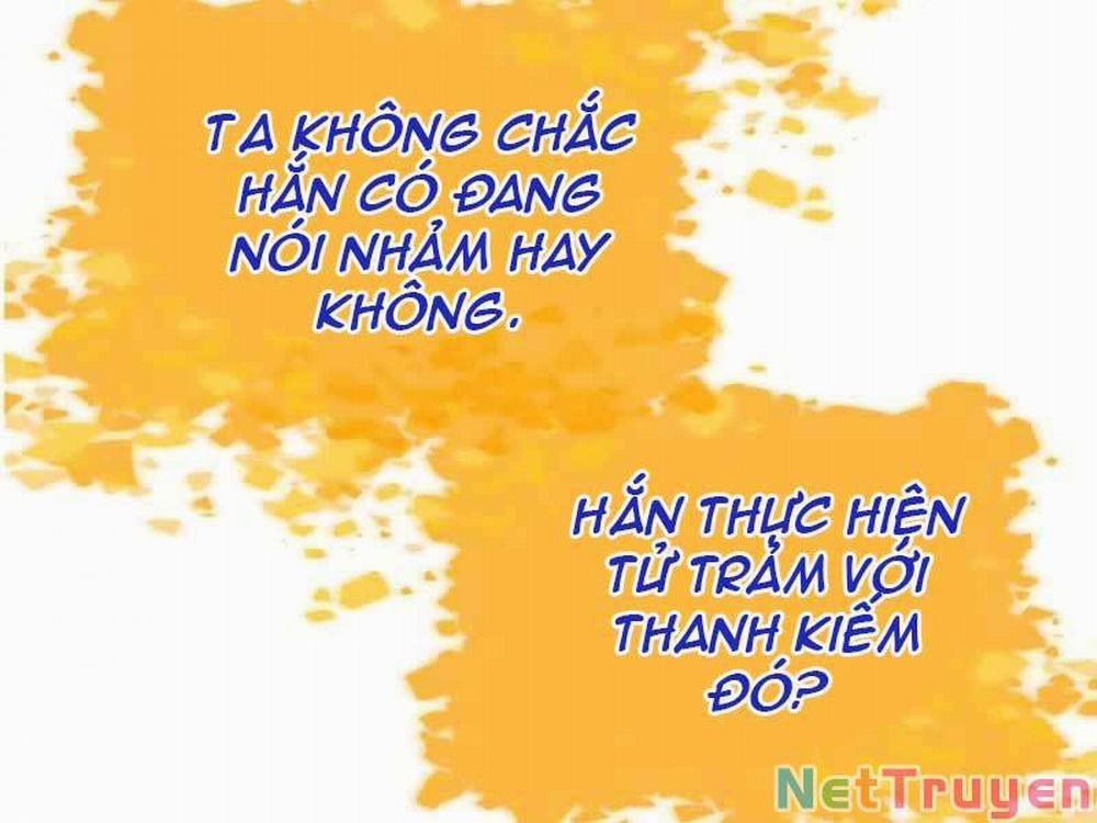 Thế Giới Sau Tận Thế 26 trang 201
