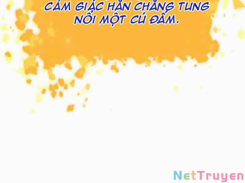 Thế Giới Sau Tận Thế 26 trang 203