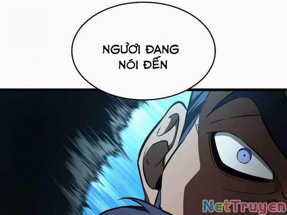 Thế Giới Sau Tận Thế 26 trang 205