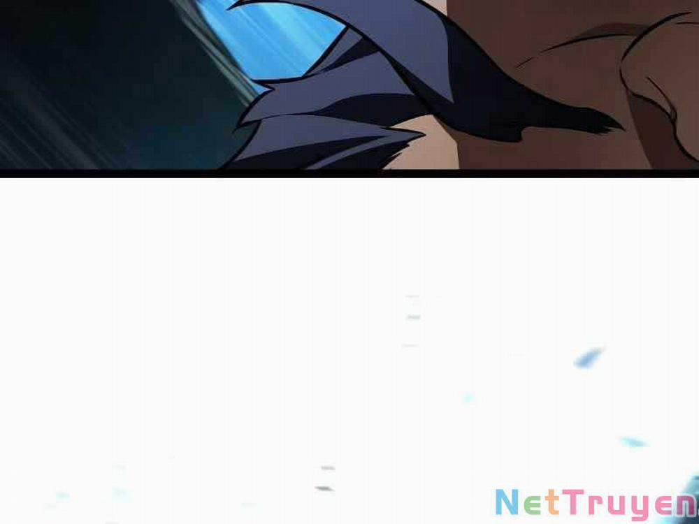 Thế Giới Sau Tận Thế 26 trang 206