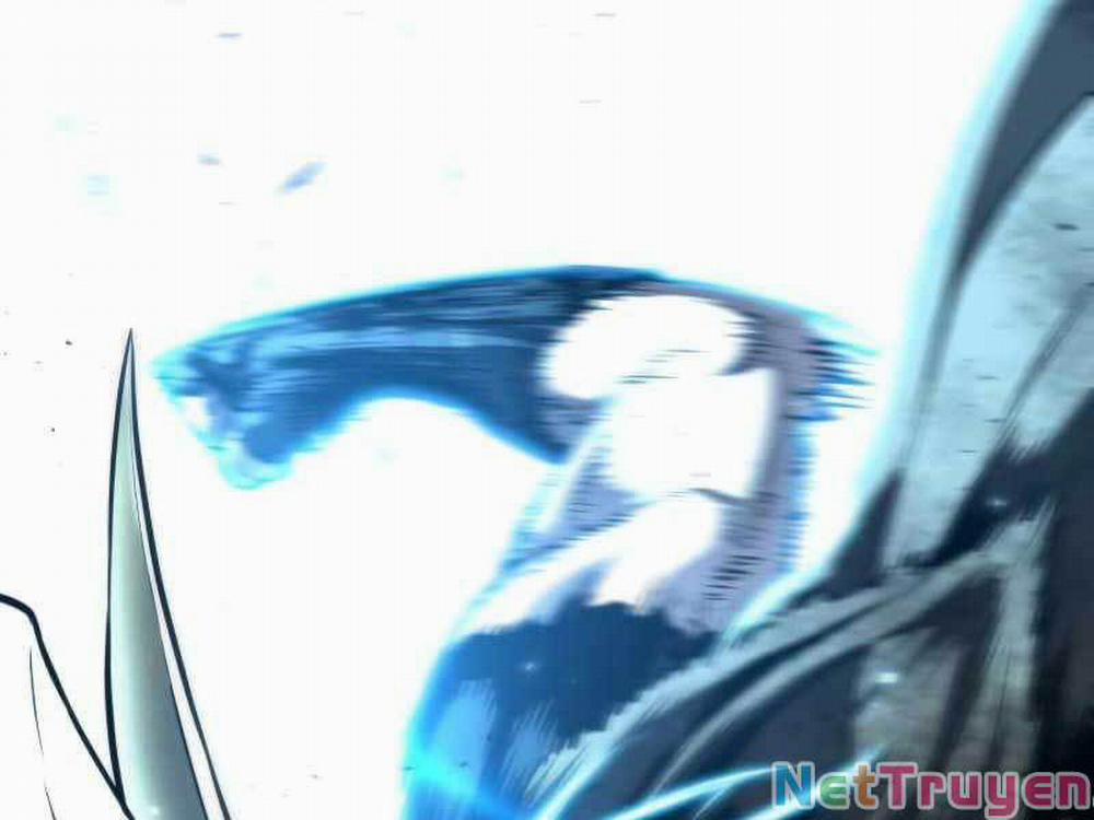 Thế Giới Sau Tận Thế 26 trang 207