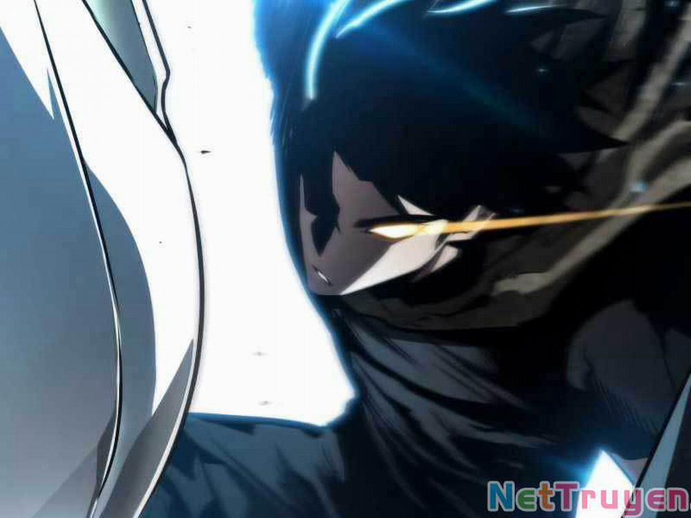 Thế Giới Sau Tận Thế 26 trang 208