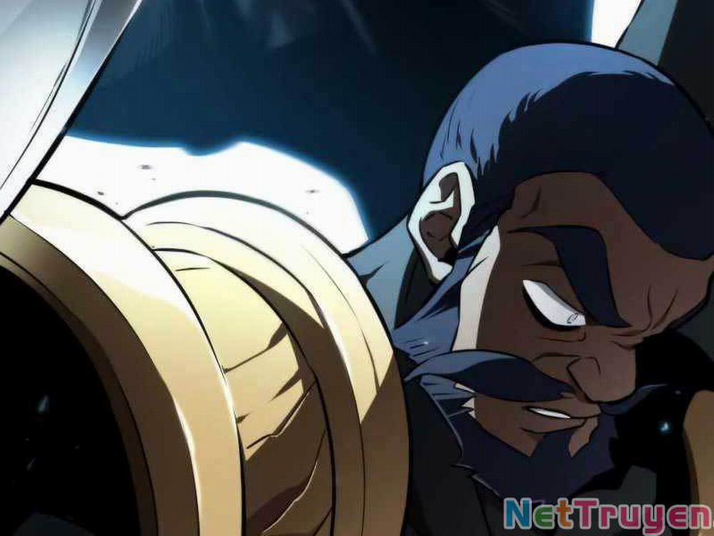 Thế Giới Sau Tận Thế 26 trang 209