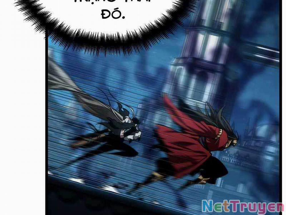 Thế Giới Sau Tận Thế 26 trang 21