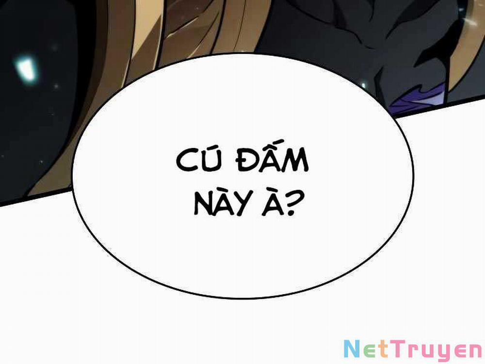 Thế Giới Sau Tận Thế 26 trang 210