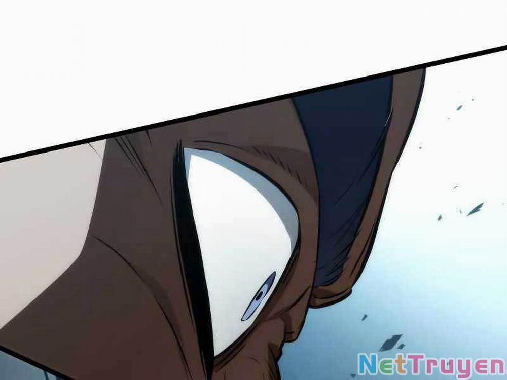 Thế Giới Sau Tận Thế 26 trang 211