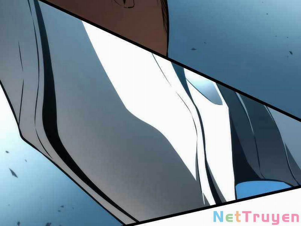 Thế Giới Sau Tận Thế 26 trang 212