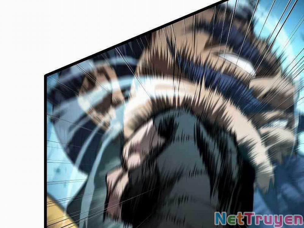 Thế Giới Sau Tận Thế 26 trang 214