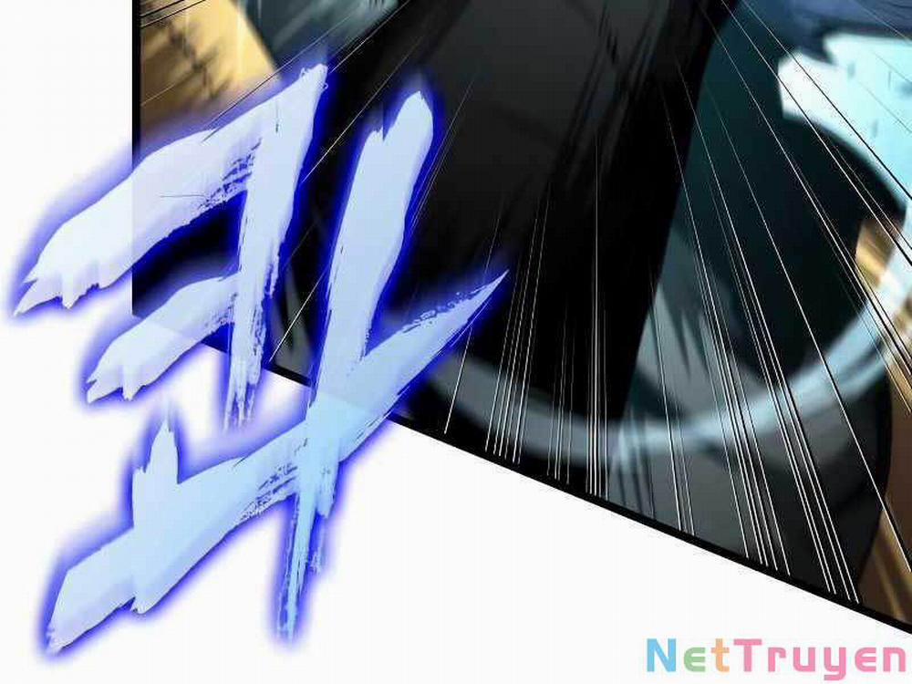 Thế Giới Sau Tận Thế 26 trang 215