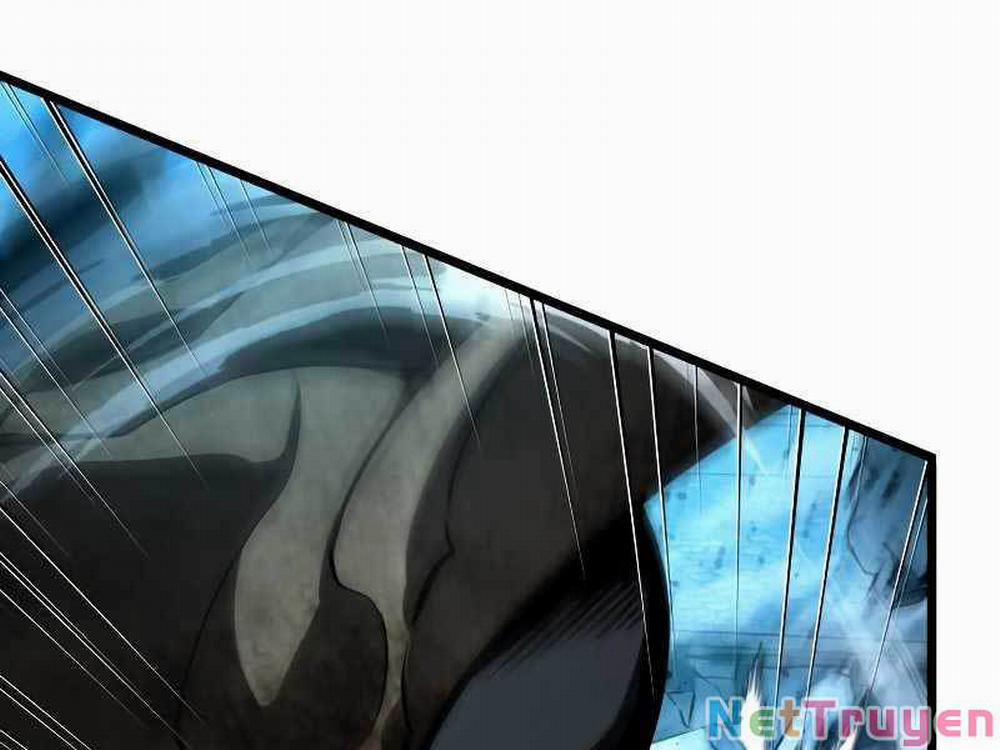 Thế Giới Sau Tận Thế 26 trang 216