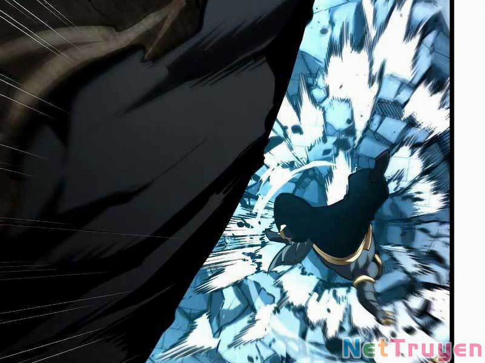 Thế Giới Sau Tận Thế 26 trang 217