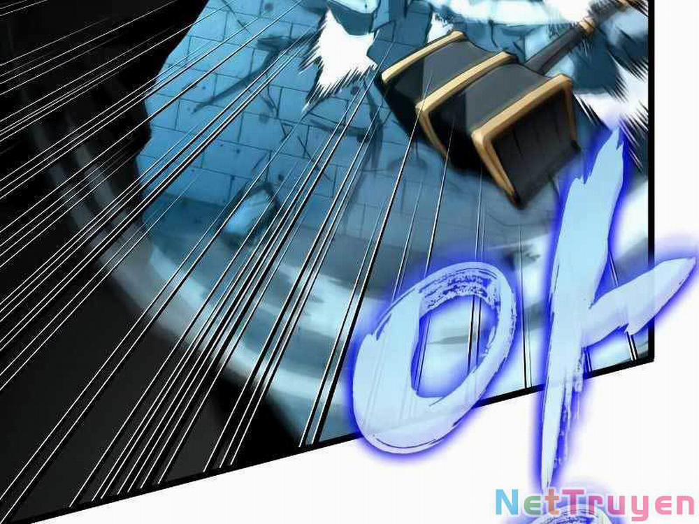 Thế Giới Sau Tận Thế 26 trang 218