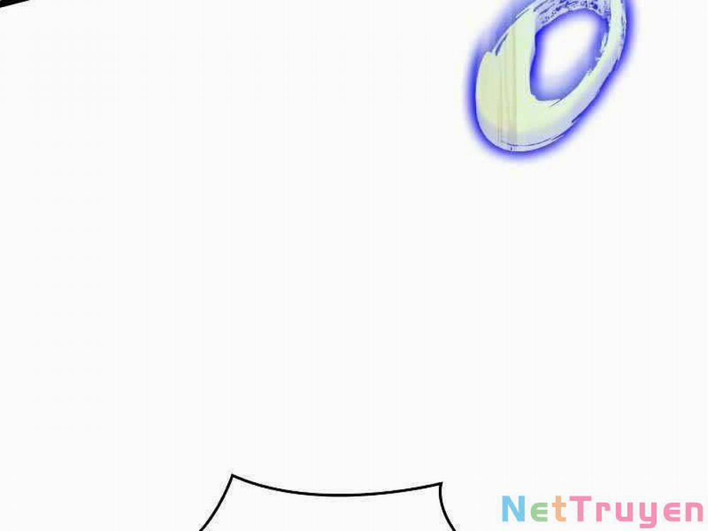 Thế Giới Sau Tận Thế 26 trang 219