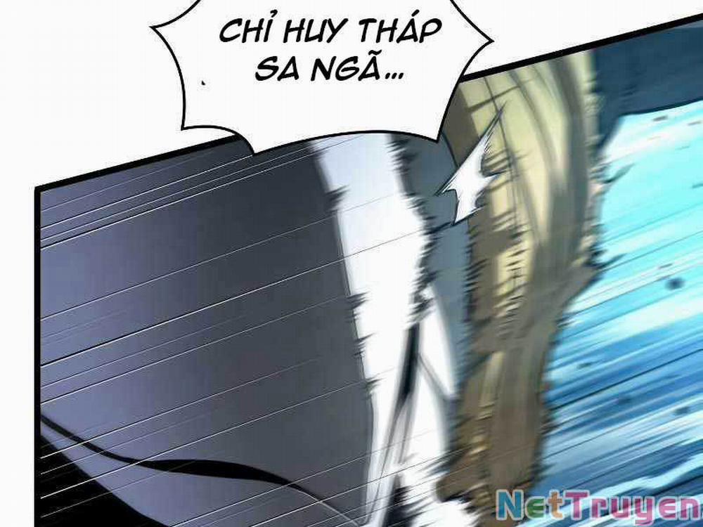 Thế Giới Sau Tận Thế 26 trang 220