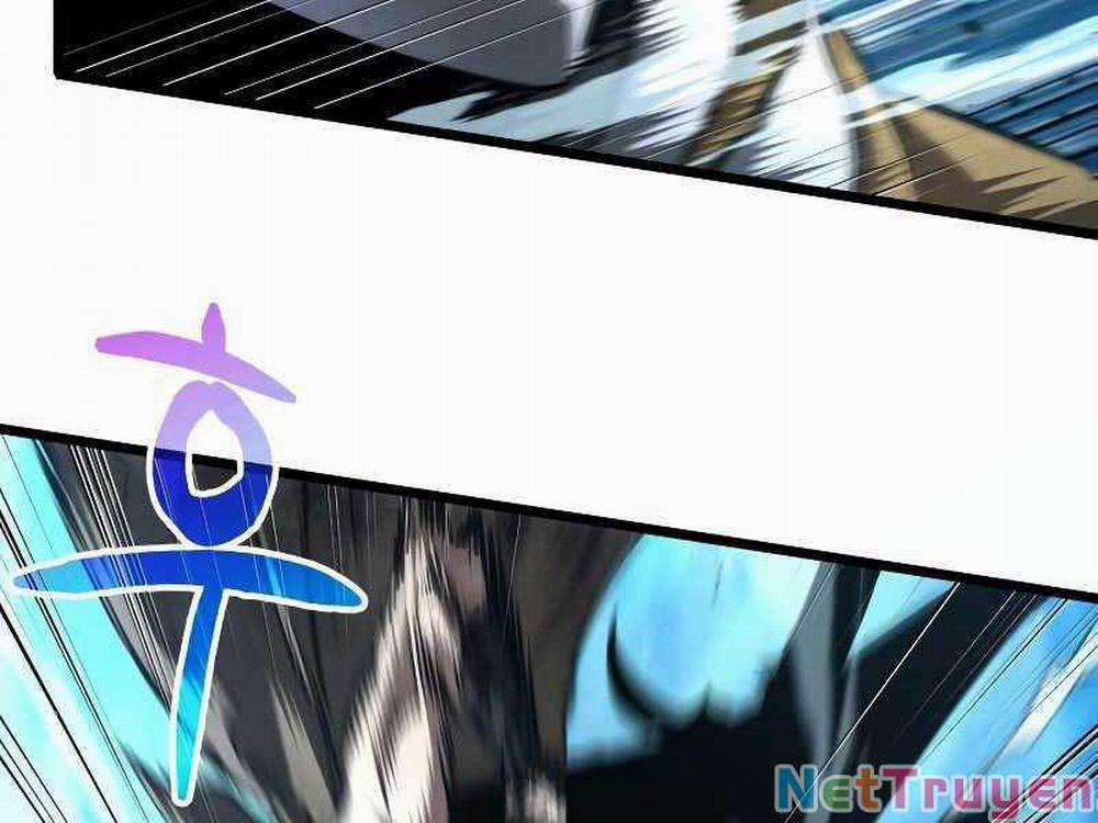 Thế Giới Sau Tận Thế 26 trang 221